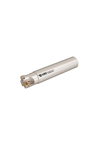 Mbc BMR D33 W32 L160 Z03 SOMT 1004 KYCR inter cooland
