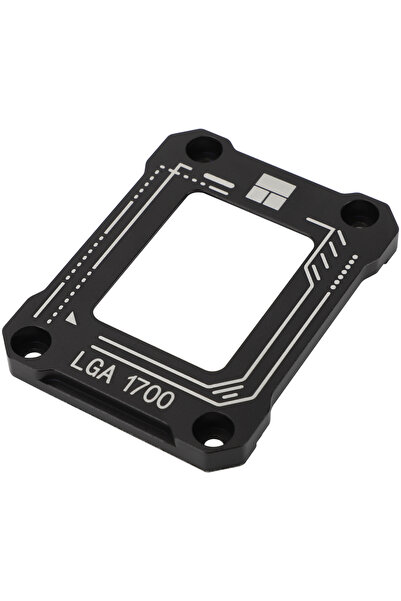 ThermalRight Kit de montare procesor, - LGA1700 Bending Correct Frame V2