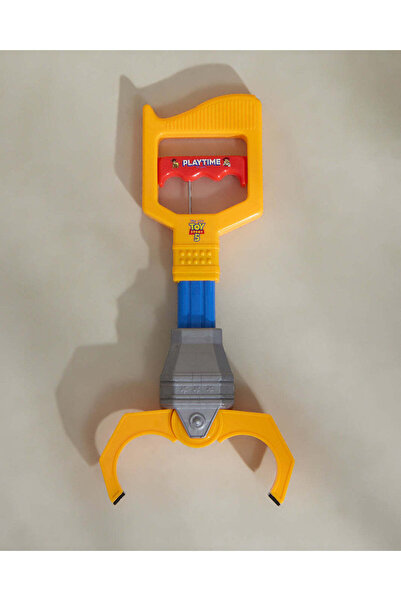 REDTAG Toy Story Claw Grabber Toy