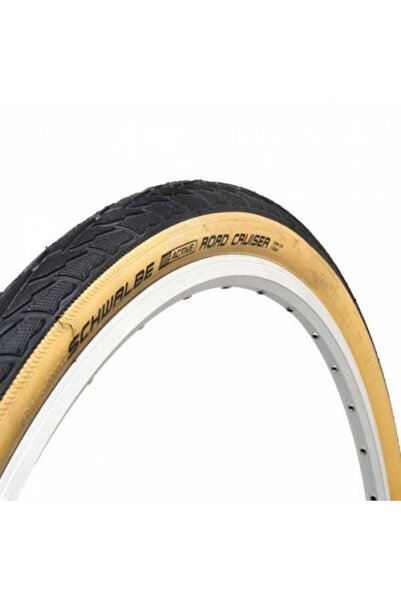 Schwalbe ROAD CRUISER 700x35C (PATLAMAYA DİRENÇLİ) DIŞ LASTİK