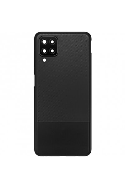 Aftermarket Baterie compatibilă cu Samsung Galaxy A12 Nacho A127 / A12 A125, ...