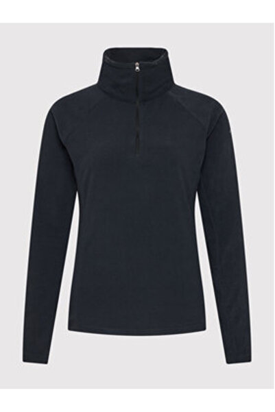 Columbia Ak1131 Glacial Iv 1/2 Zip