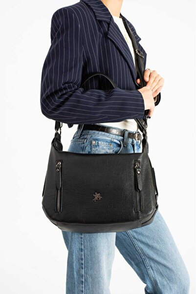 WİKİDAYS.S MODA TRENDİ Fiona Daily Use Women's Hobo Shoulder Bag