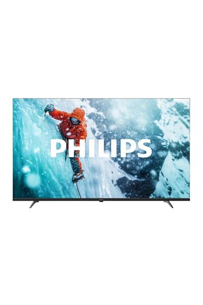 Philips 55 inch 55PUT7390 4K UHD LED Google Smart TV