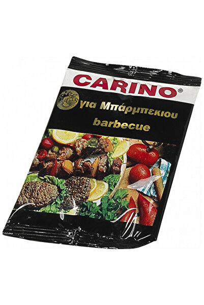 ilios ΗΛΙΟΣ ΚΑΡΙΝΟ 50gr. - (ΜΠΑΡΜΠΕΚΙΟΥ) (ΦΑΚΕΛΟΣ)