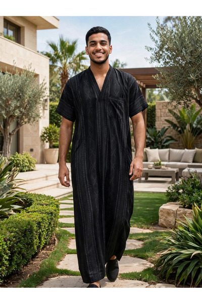 Generic Brand The New Gown