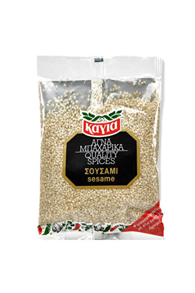 Kagia ΚΑΓΙΑ ΣΟΥΣΑΜΙ 1000gr.