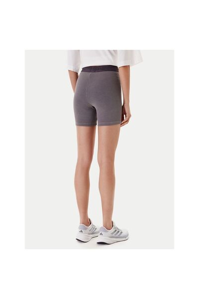 adidas Cicliste Femei JW3592 Gri