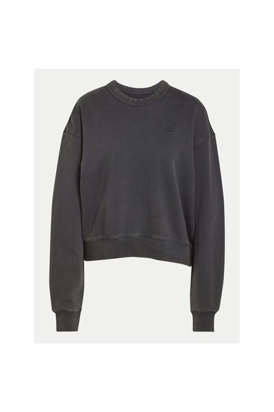 adidas Bluză de damă JP2515 Negru