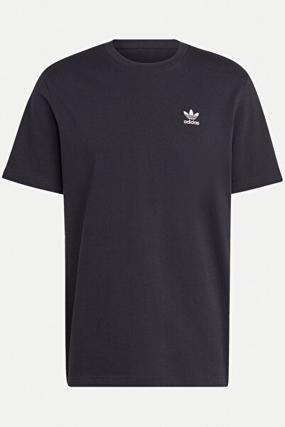adidas Ανδρικό T-shirt II5760 Μαύρο