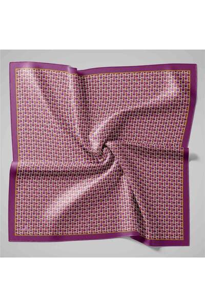 Silk Home Olinda Scarf 48005-15