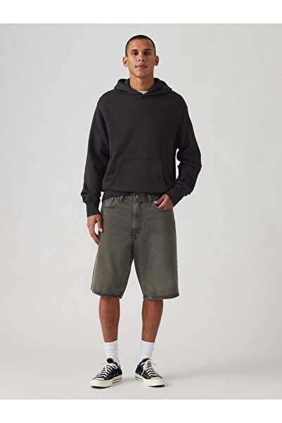 Levi's 478 BAGGY SHORTS