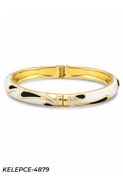 Bozhi Elegant Bracelet Stylish Gift Choice