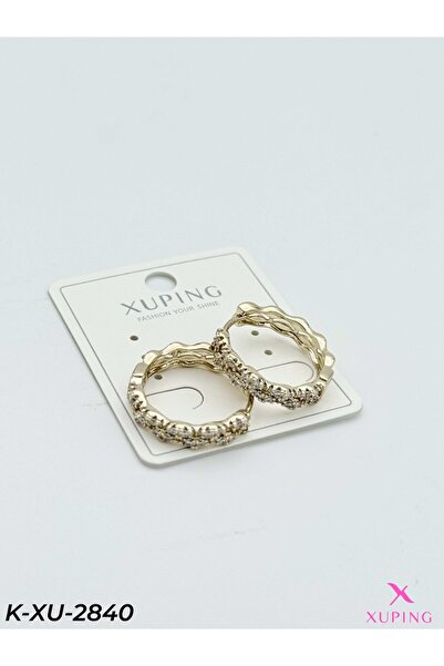 Bozhi Elegant Earrings Elegant Gift