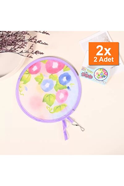 Bozhi Elegant Accessory Summer Chic Style