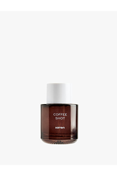 Koton Parfüm Coffee Shot 50 ML