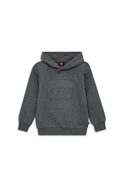 LEGO Bluză unisex pentru copii 11010295 Gri