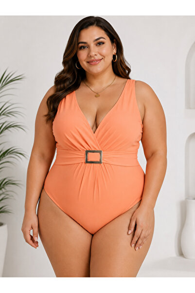 BEACHWEAR Mayo