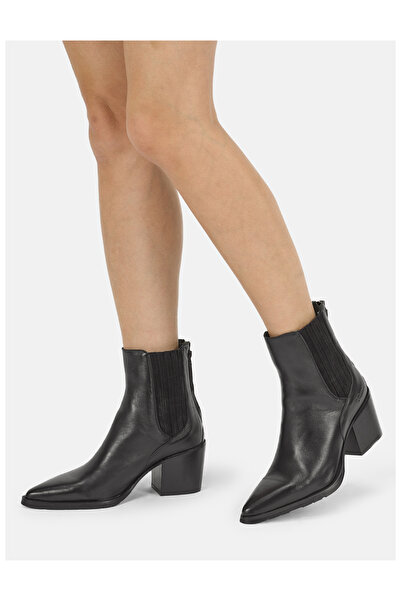Felmini Stiefelette