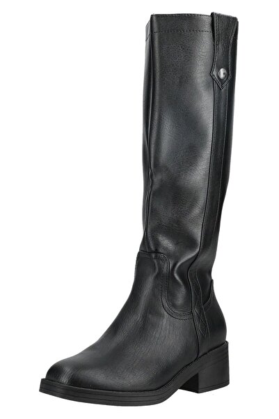 Blowfish Stiefel
