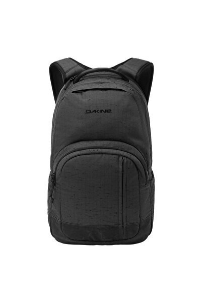 Dakine Rucsac Campus 28 L cu compartiment pentru laptop de 60 cm