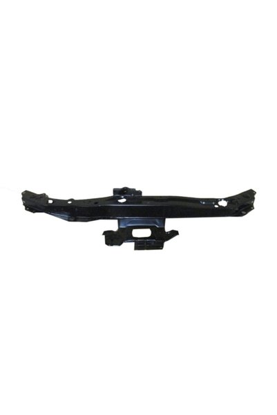 handanca ParçaAnında Nıssan Mıcra- K12- 03/10; Ön Panel Üst Parça Orta (TYG) 62511-bc61f