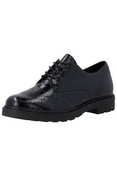 Remonte Halbschuhe