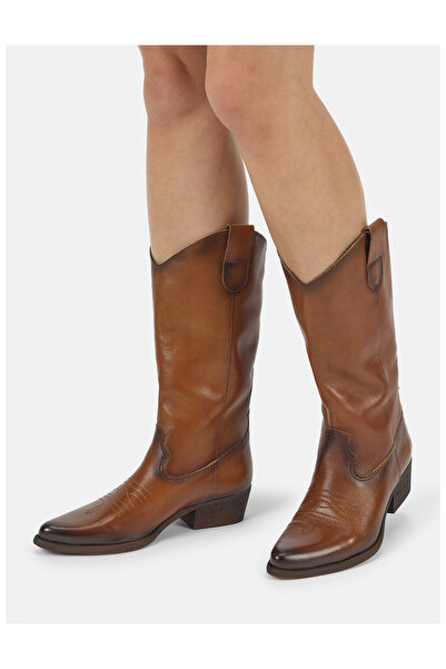Felmini Stiefel
