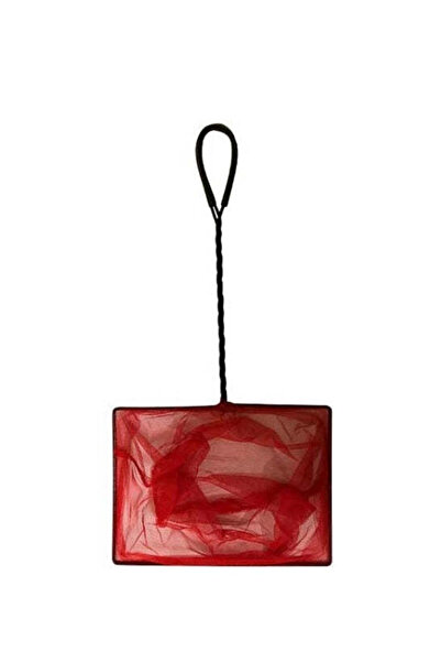 HUGO Kamishi Aquarium Net