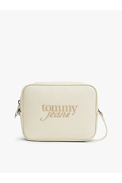 Tommy Hilfiger TJW Kadın Must Kamera Çantası
