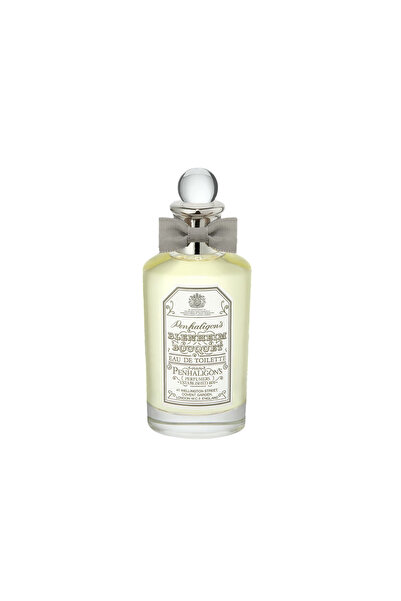 Penhaligon's Parfum Blenheim Bouquet pentru Bărbați 100 ml