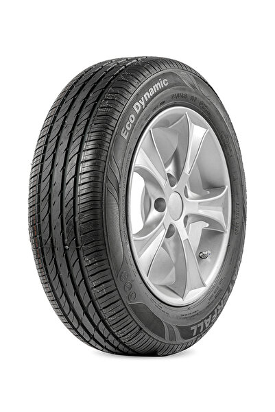 waterfall 195/65R15 91V ECO DYNAMIC 2026 ÜRETİM YAZ LASTİĞİ