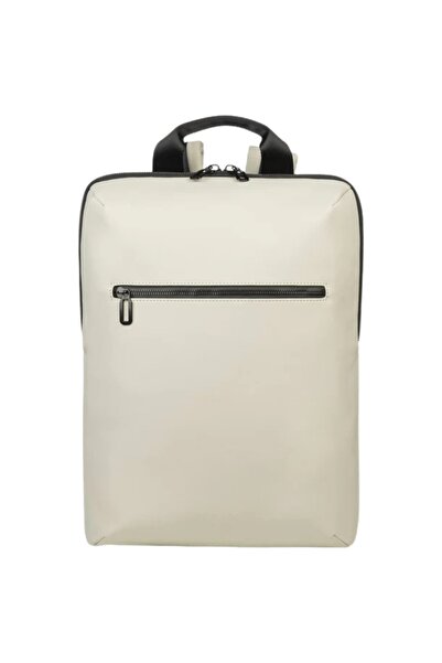 Tucano Gommo Αδιάβροχο Σακίδιο Πλάτης για Laptop για MacBook Pro 15.6 " και 1...