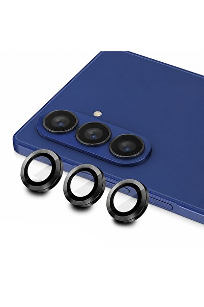 BLUEO Camera protection film for Samsung Galaxy Z Fold7/ Samsung Galaxy Z Fol...