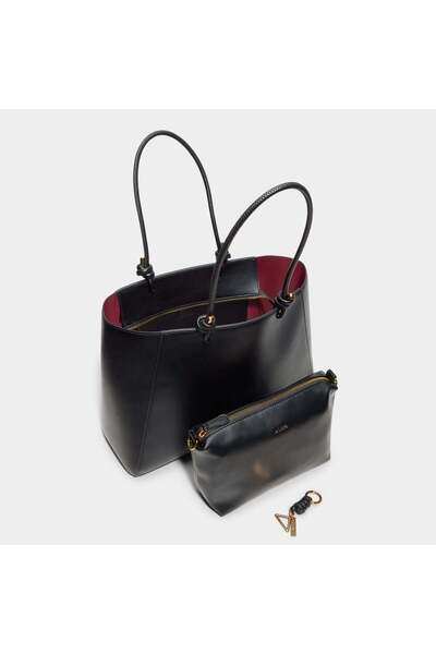 Aldo Lilytote / Tote