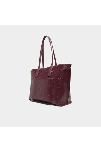 Aldo Austine / Tote
