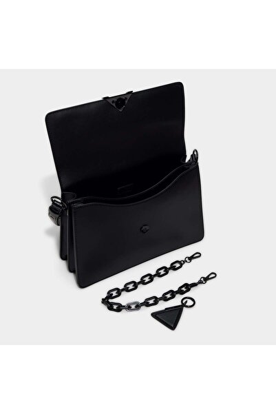 Aldo Luxebag / Shoulder Bag