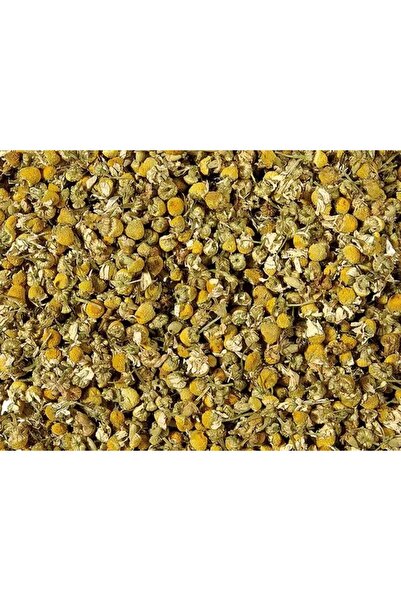 Kaffa Ceai plante Chamomile