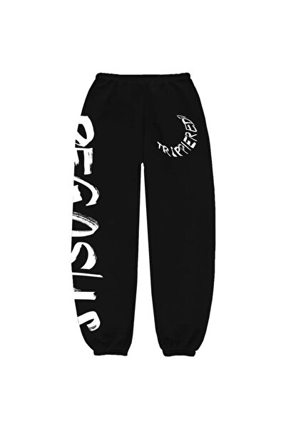 classy moda Comfortable Fit Pants