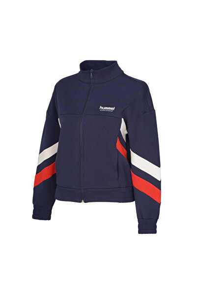 hummel SENTIDO FERMUARLI SWEATSHIRT