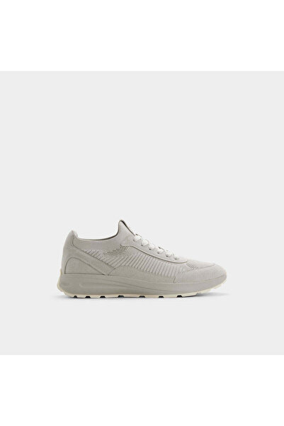 Aldo Nicco / Fashion Athletics