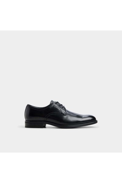 Aldo Nikolai / Lace Ups