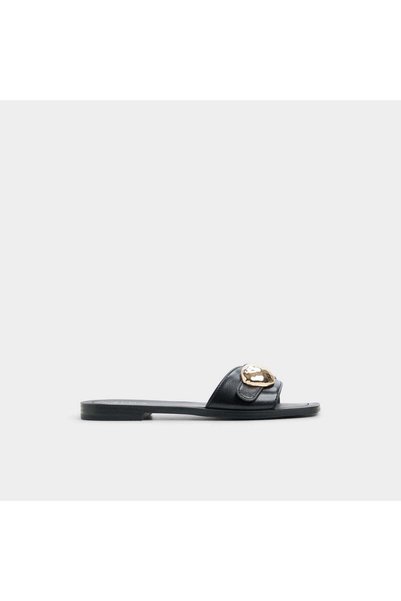 Aldo Somer / Flat Sandals