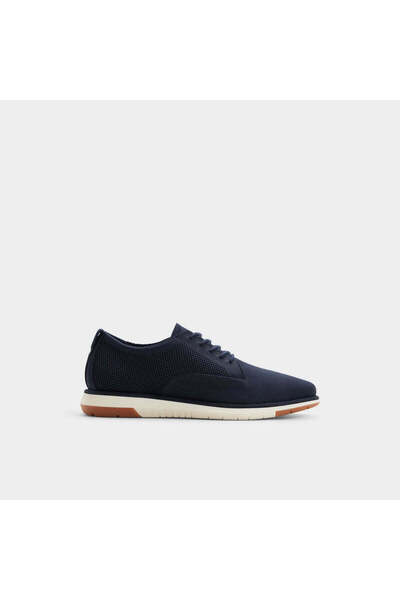 Aldo Emmitt / Lace Ups