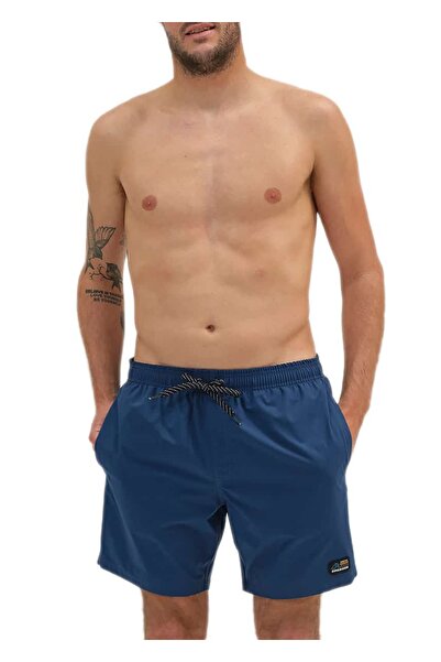 Emerson ΜΑΓΙΟ 211.EM508.36 - OCEAN BLUE - l