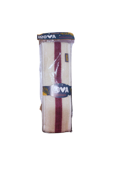 Fa Lufa Bath Sheet