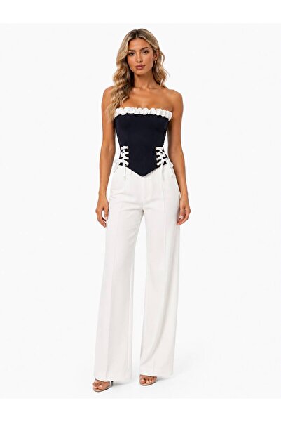 VELORATREND KORSE CROP