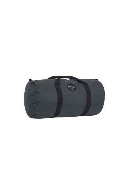 BASEHIT BB0011-EBONY Coal ONE
