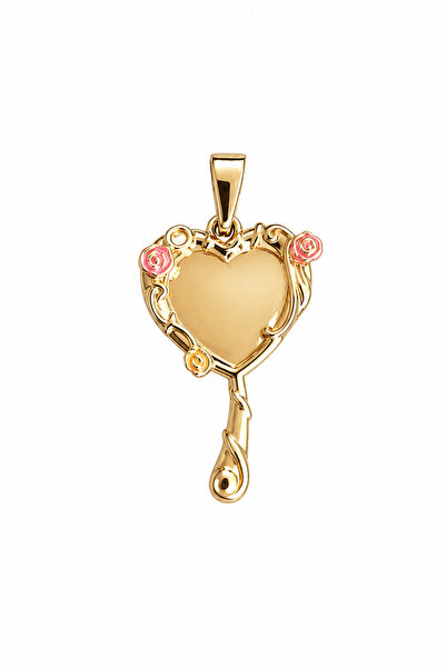 Hanori Accessory ✨ Hanori Fairytale Collection (Masal Koleksiyonu) - Hanori R...