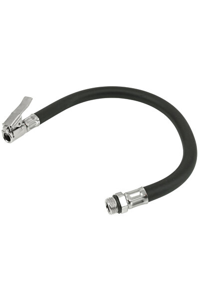 VERKE Furtun de cauciuc pentru pistol TG-9, VERKE, D1347